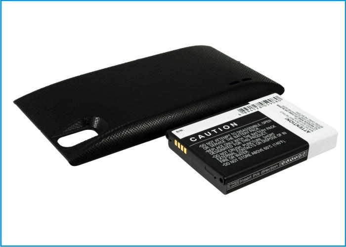CS-LKP940HL