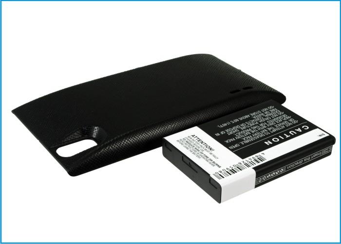 CS-LKP940HL