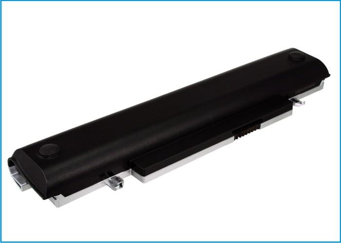 CS-SNC210NT
