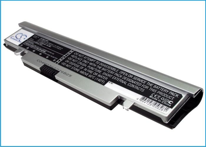 CS-SNC210NT