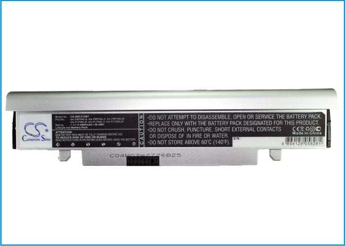 CS-SNC210NT