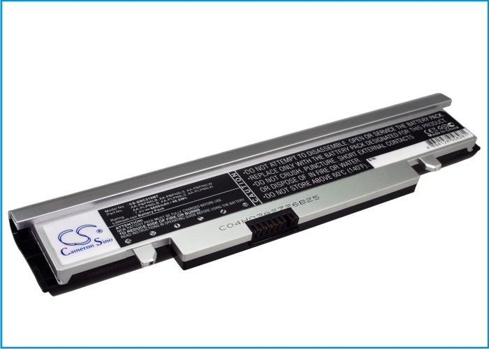 CS-SNC210NT