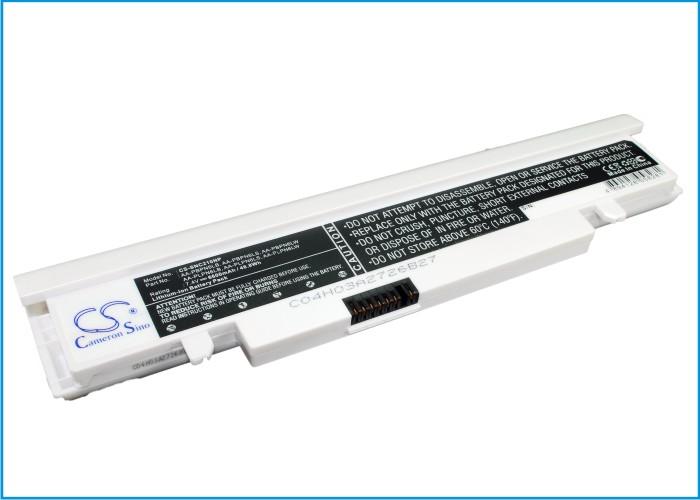 CS-SNC210NP
