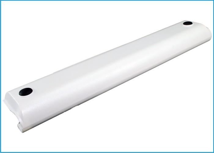 CS-SNC210NP