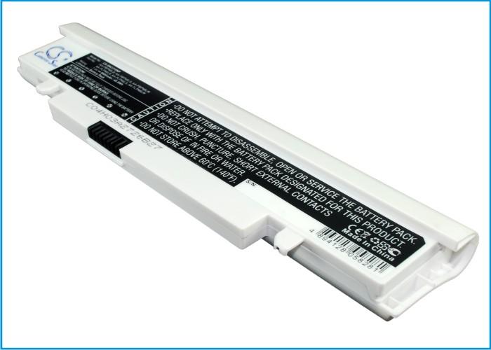 CS-SNC210NP