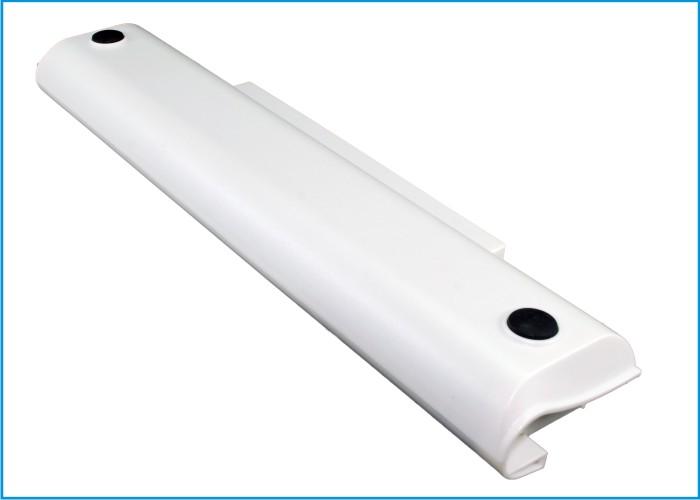 CS-SNC210NP