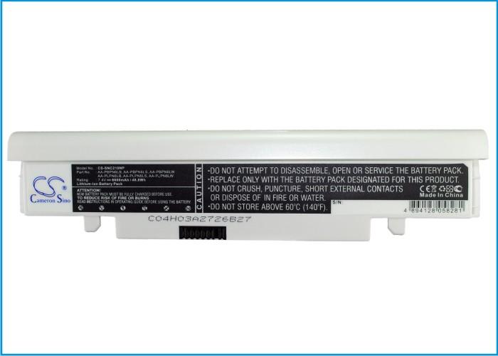 CS-SNC210NP