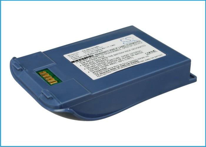 CS-INC7910BL