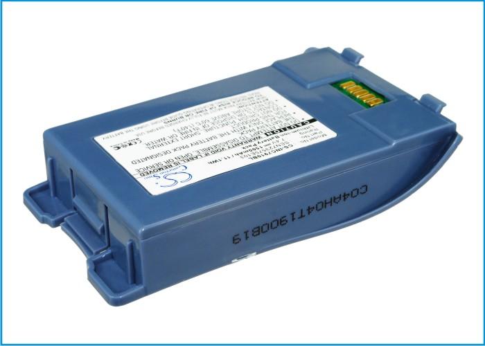 CS-INC7910BL