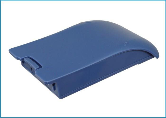 CS-INC7910BL