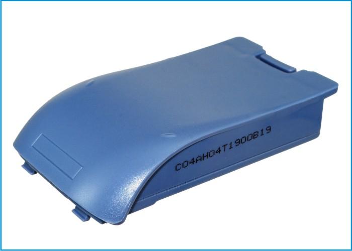 CS-INC7910BL