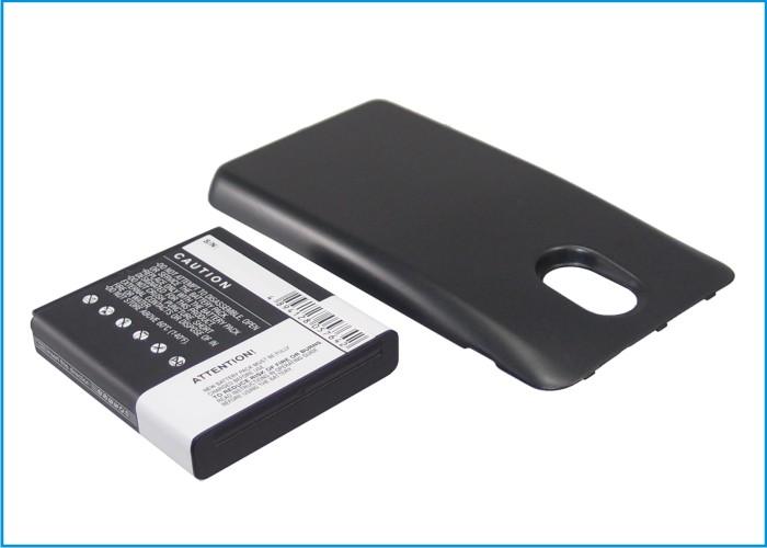 CS-SME110HL