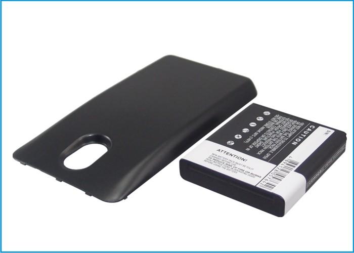 CS-SME110HL