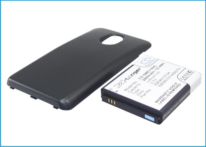 CS-SME110HL