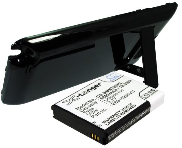 CS-SMN700HL