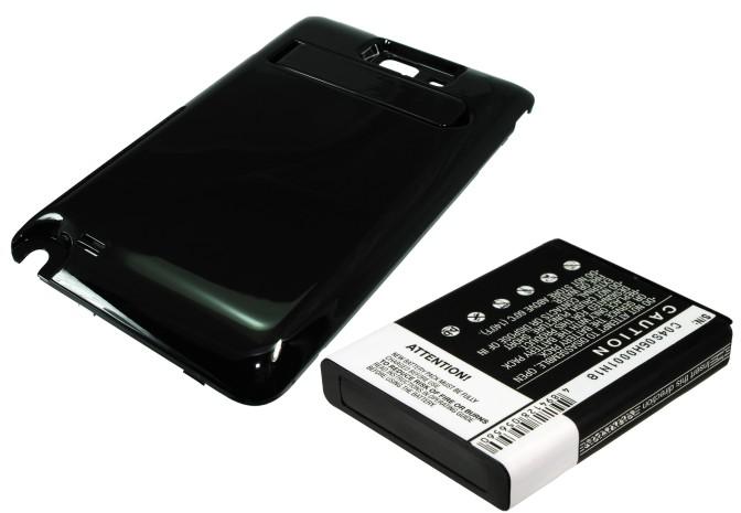 CS-SMN700HL
