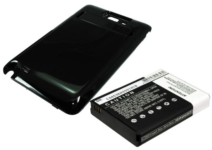 CS-SMN700HL