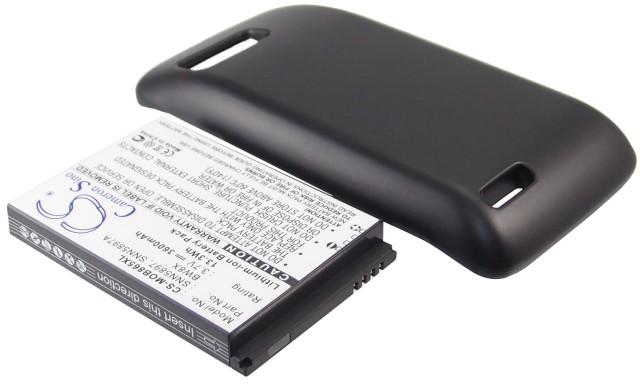 CS-MOB865XL