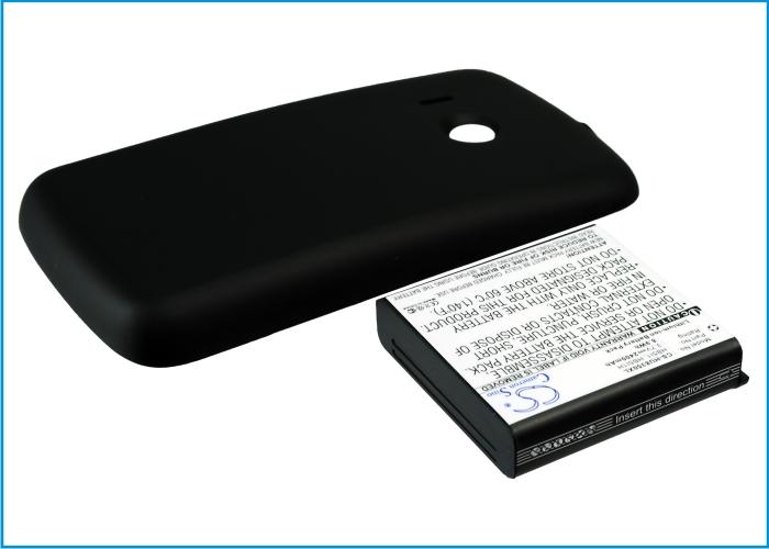 CS-HU8350XL