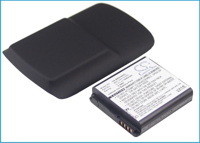 CS-BR9360XL