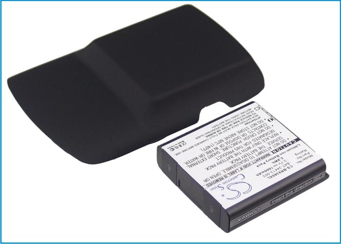 CS-BR9360XL