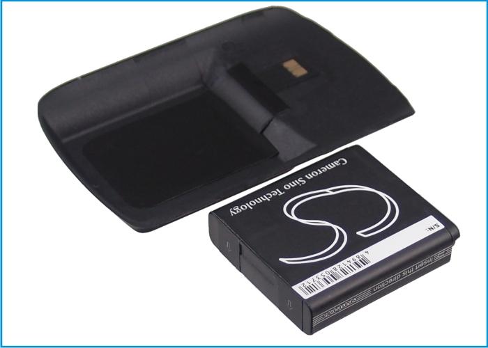 CS-BR9360XL