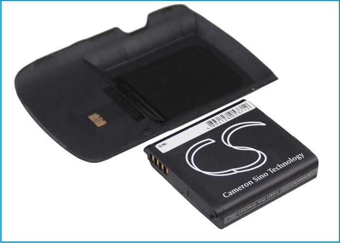 CS-BR9360XL