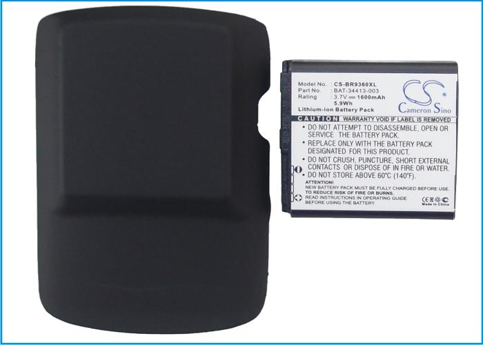 CS-BR9360XL
