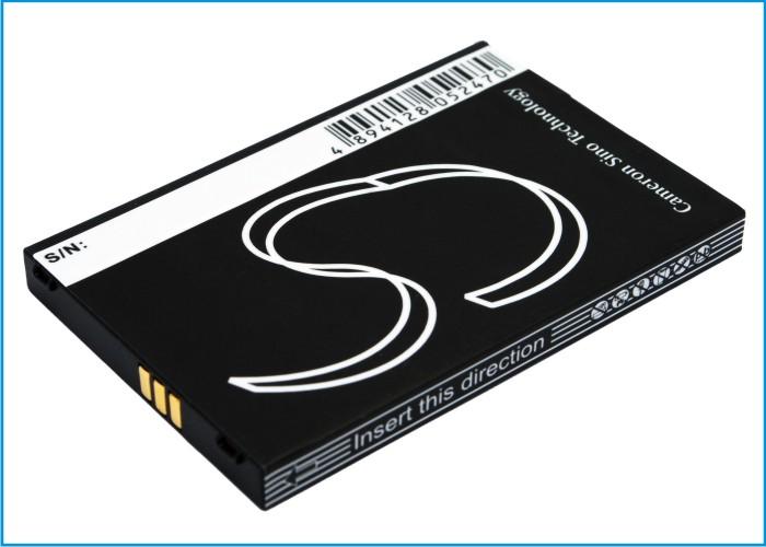 CS-ARM321SL