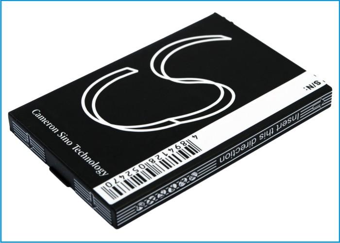 CS-ARM321SL