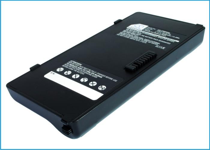 CS-CRM09SL