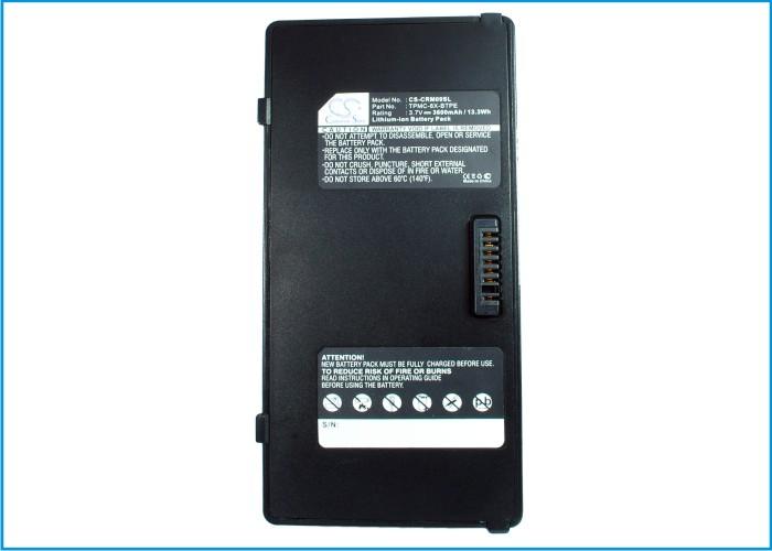 CS-CRM09SL