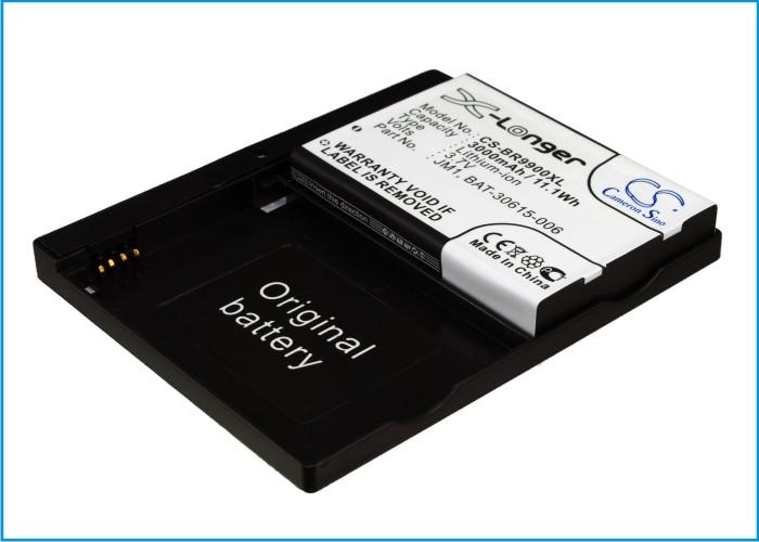 CS-BR9900XL