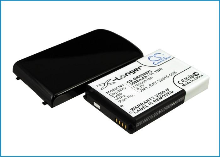 CS-BR9900XL