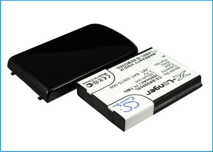 CS-BR9900XL