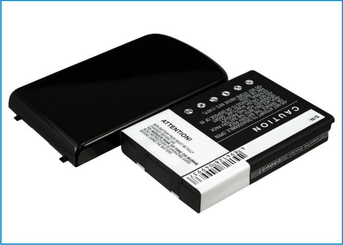 CS-BR9900XL