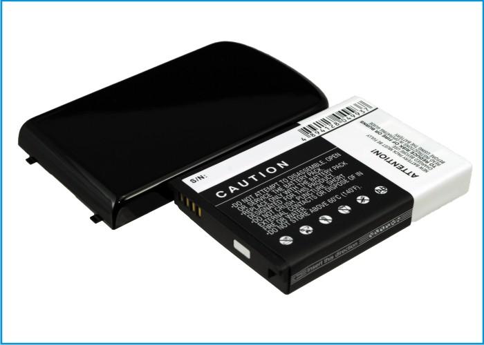 CS-BR9900XL