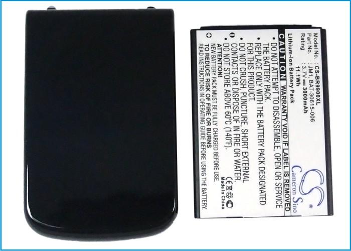 CS-BR9900XL
