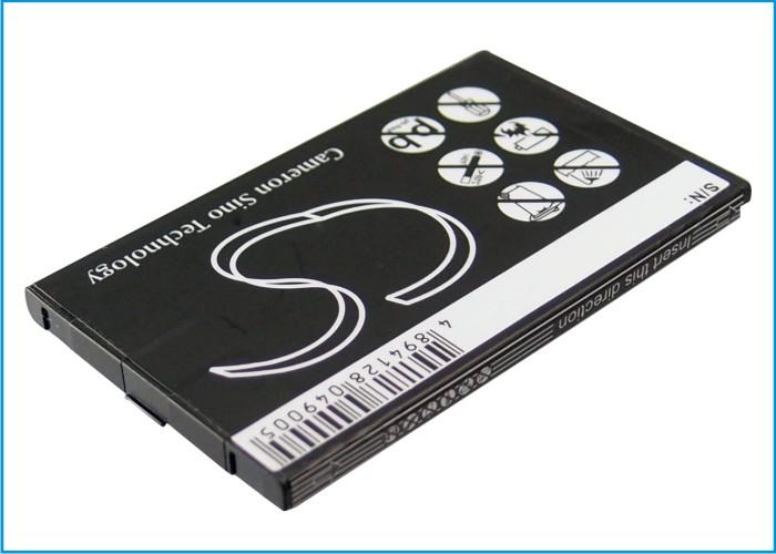 CS-CPF608SL