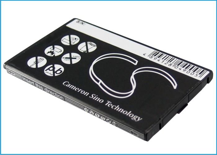 CS-CPF608SL