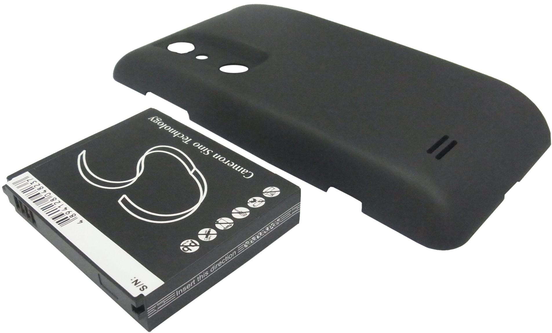 CS-LKP920XL