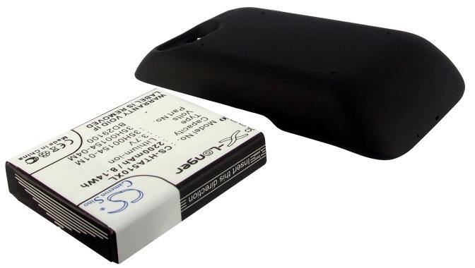 CS-HTA510XL