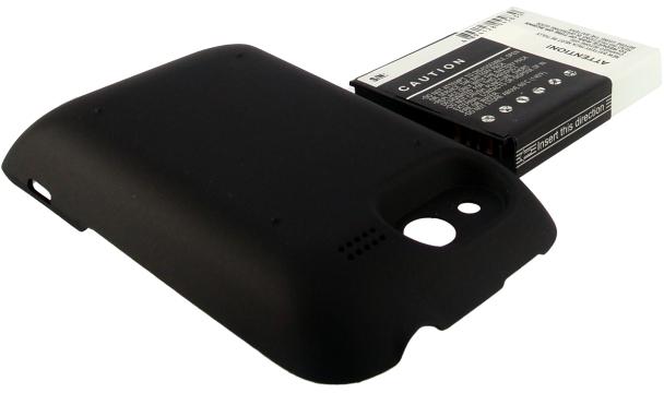CS-HTA510XL