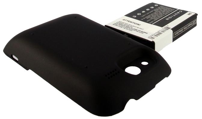 CS-HTA510XL