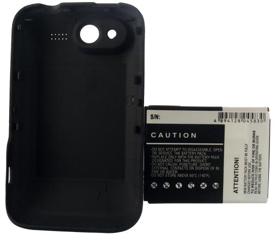 CS-HTA510XL