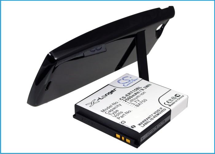 CS-ERT15BL