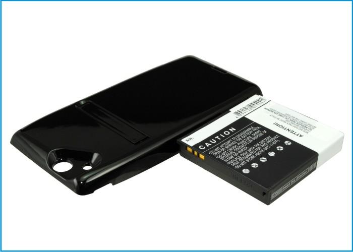 CS-ERT15BL