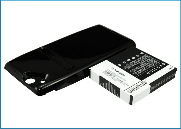 CS-ERT15BL