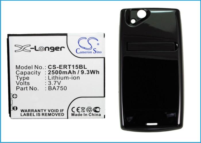 CS-ERT15BL