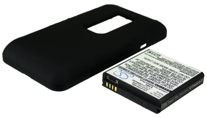 CS-HT8610BL